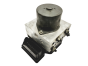 Abs-Pumpe Mini Cooper 6785944-02 54084997A TRW 36728