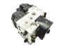 Abs-Pumpe Honda Civic 11000041690 0265216895 Bosch 36372