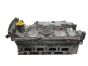 Zylinderkopf 8200145259F 7701474361 Renault  1.6 16v S9