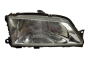 Scheinwerfer Rechts Peugeot 306 6205K5 085595 Valeo 4820