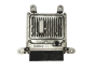 Steuergerät A6519003701 A6519012101 Mercedes Delphi