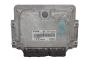 kb2475eby