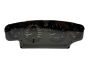 ca6-pk9547eby