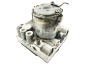 Abs-Pumpe Mercedes E W210 0024319712 0265217007 Bosch 