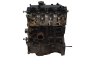 Dieselmotor K9KP820 K9K820  1.5 dci Renault Twingo 2 2011
