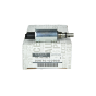 Regler Original Für 2267000Q0D 226700138R Renault Dacia Nissan