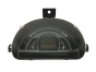 Tacho Kombiinstrument Citroen C2 C3 9652008080 H 01 53684