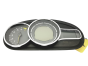 Tacho Kombiinstrument Renault Megane 3 248107292R A2C87610300