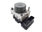 Abs-Pumpe Fiat Panda 51932761 0265260434 0265805007 1439