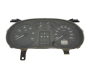 Tacho Kombiinstrument Renault Trafic 2 8200252449 21450