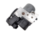 Abs-Pumpe Opel Corsa C 09127108 0273004227 0265216478 1185