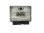 Steuergerät VW 045906019BF 0281011241 Bosch 60173
