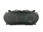 Tacho Kombiinstrument Seat Ibiza W06K0920801E 110008924028 56778