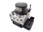 Abs-Pumpe Toyota Yaris 44540-0D130 89541-0D330 Ate 1503
