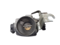 Drosselklappe Ford Fiesta 2S6U9E926BC 2S6U9E927EB