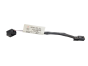 Elektrische Kabel 226334803R Renault Opel Nissan 0km
