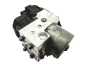 Abs-Pumpe Peugeot 307 9643777980 0273004562 Bosch 38327