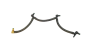Kraftstoffleitungen 1574Q1 1.4 HDI Citroen Peugeot C2 C3 107 207