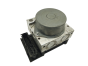 Abs-Pumpe Renault 8200737985 0265800519 0265232067 63948