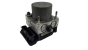 Abs-Pumpe Renault 8200229137 0265800335 0265231333 1562
