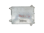 Steuergerät 4R83-13B524-AB Rear Electronic Module H Jaguar 44550