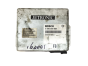 Steuergerät 0280000984 9179343001 Volvo Bosch