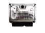 ad8-db11230eby