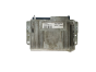 Steuergerät 7700105979 7700860319 S115300203A Renault Siemens 36502