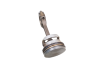 Korbowód Tłokowy 7701033677 1.8 16v F7P Renault Clio 19 1