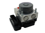Abs-Pumpe Renault Clio 4 476608644R 0265956035 476606853R