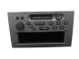Kassettenradio Opel Corsa 13127012 7649200326 CAR2003