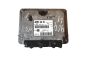ca28-db12981eby