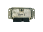 Steuergerät PSA Toyota 89661-0H022 0261208702 Bosch 33033