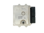 Steuergerät 51868976 BC.0102067.B 8GMF.A7 Fiat FPT 