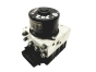 Abs-Pumpe Peugeot 206 9632539480 10.0948-1105.3 Ate 34060
