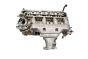 ca15-mk1043eby