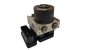 Abs-Pumpe Opel Astra H Zafira B 13157575 10.0970-0503.3 1745