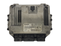 Steuergerät PSA 0281011633 9653958980 Bosch