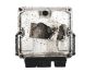 ca2-db2000eby