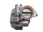 Drosselklappe VWAG 057128063B 4.2 TDI Siemens VDO