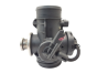 Agr-Ventil Citroen Peugeot 9631854180 0928400316 1.9 D