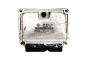 ca14-db7330eby