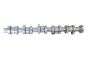 Nockenwelle 070109101P B12299 VW Transporter Borsehung