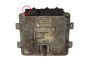 Steuergerät 51822896 4100147 6A0.3B0.00.A9 Fiat Metatron 14538