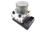 Abs-Pumpe Hyundai i30 58920-3U420 BE6003O403 Mando 1034