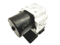 Abs-Pumpe Lancia Ypsilon 51703571 54084694D TRW 35561