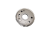Zahnrad Nockenwelle 130244321R 2.0 dci Renault Nissan Opel