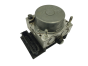 Abs-Pumpe Nissan Micra K12 47660BC60A 0265800574 0265231841 66342
