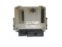 Steuergerät 0281033265 ET71-12A650-SE Ford Bosch