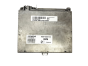 Steuergerät S101729103P 7700851758 7700864476 Renault Siemens 16501